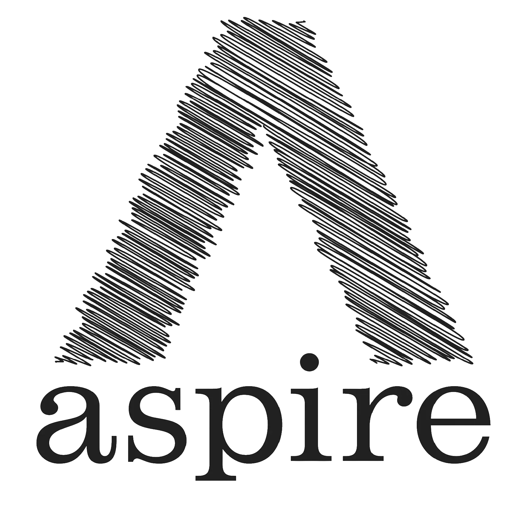 Aspire Oxfordshire - Community Enterprise