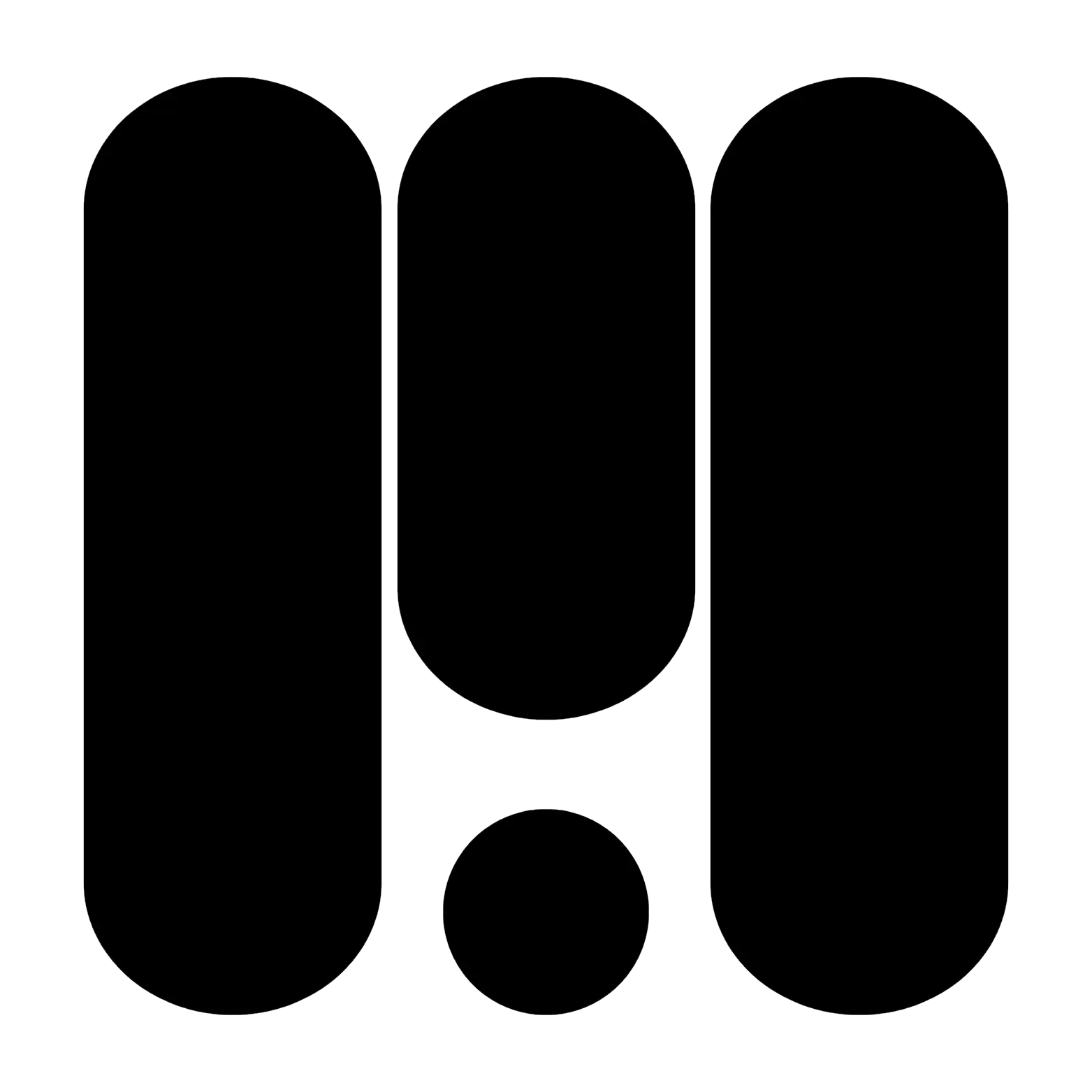 Mr Music Studio - Film and TV Music Composition